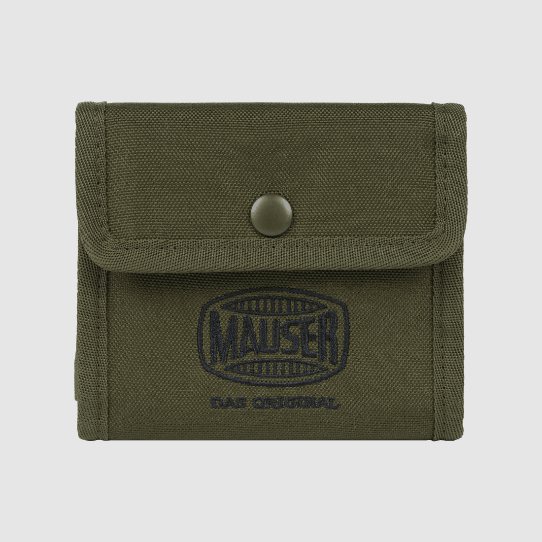 Custodia per cartucce Mauser