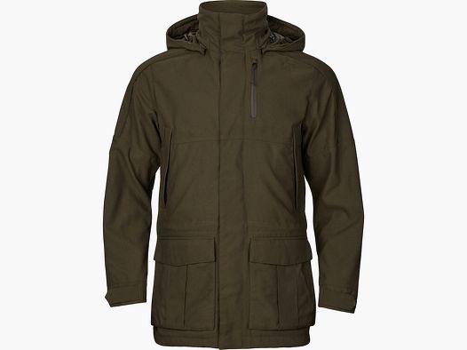 Harkila Pro hunter GTX legacy jacket