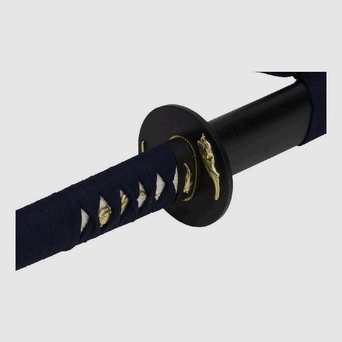 John Lee Imori Katana