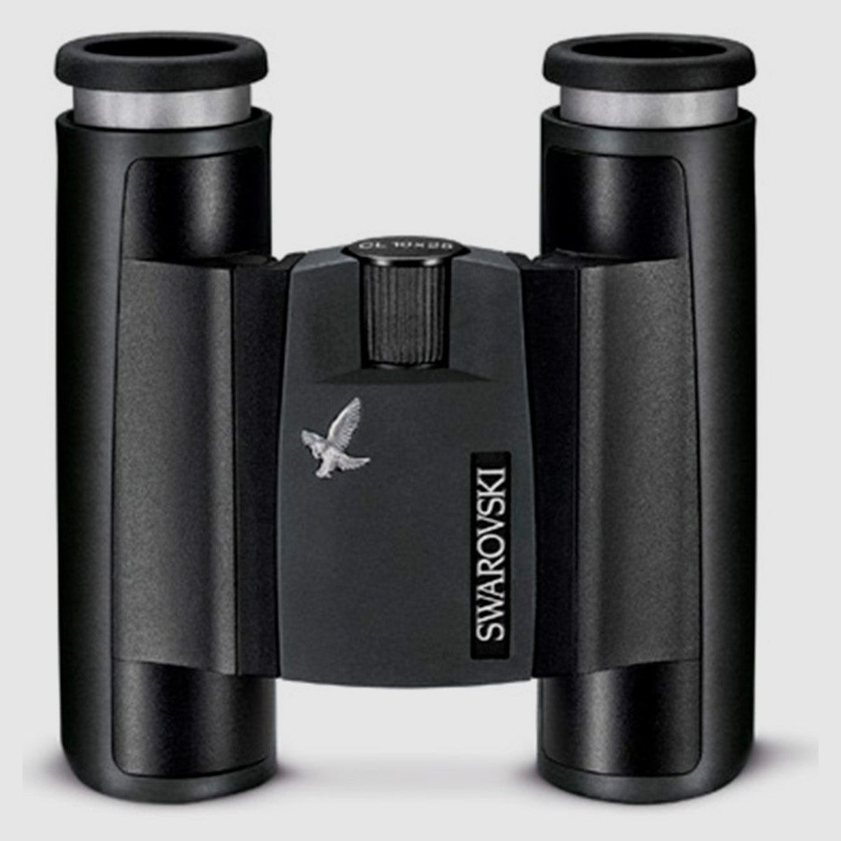 Swarovski Optik CL Pocket Fernglas mit Etui, Bild 11 von 19