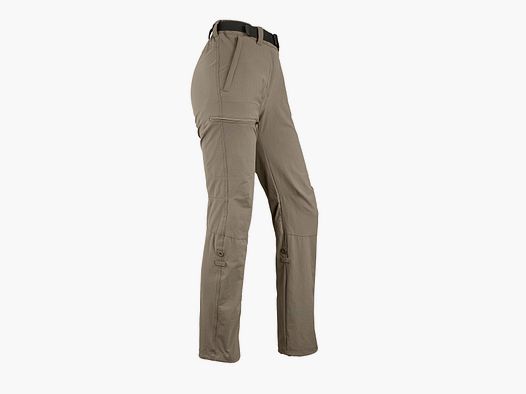 Pantalones Maier Sports Lulaka