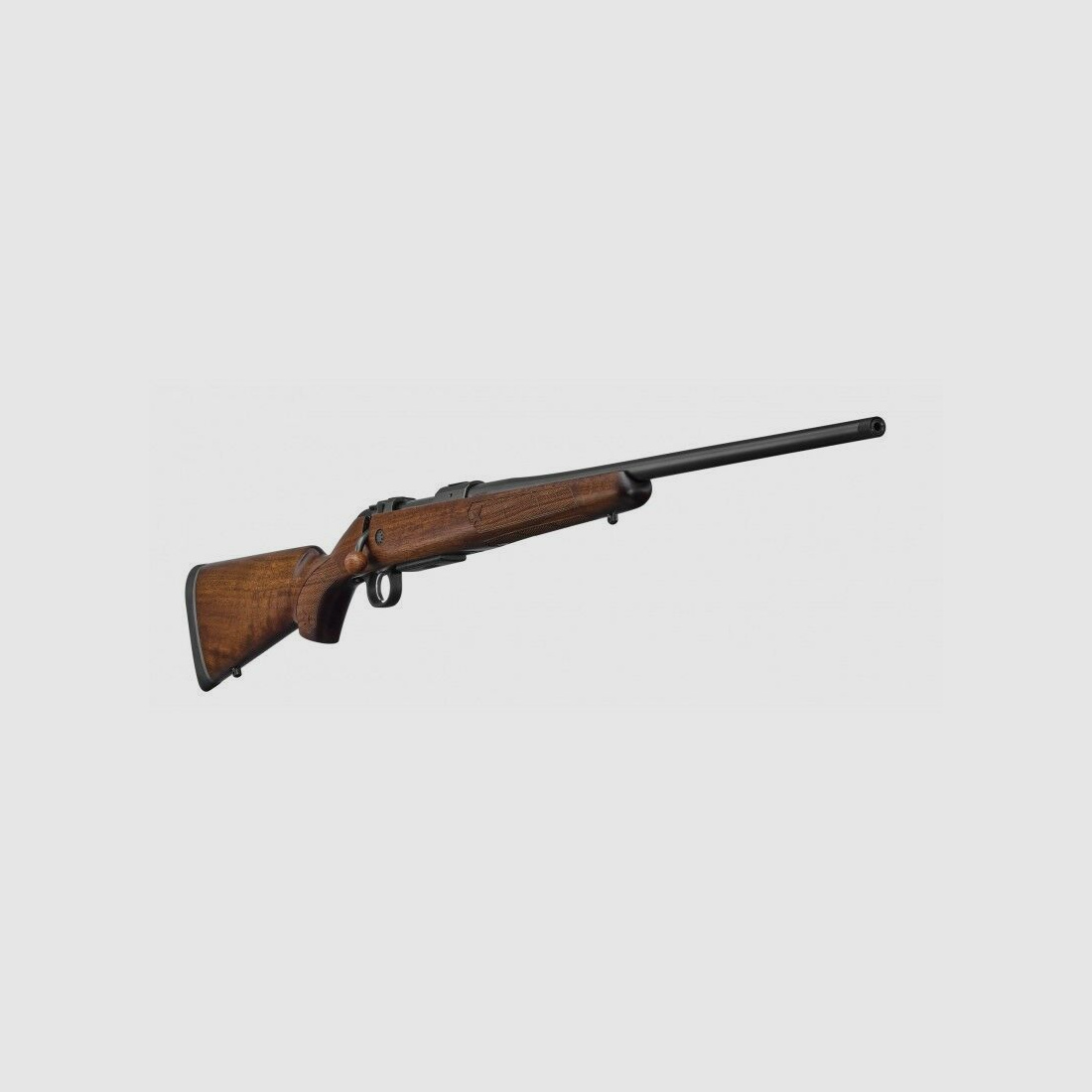 CZ Mod. CZ600 American