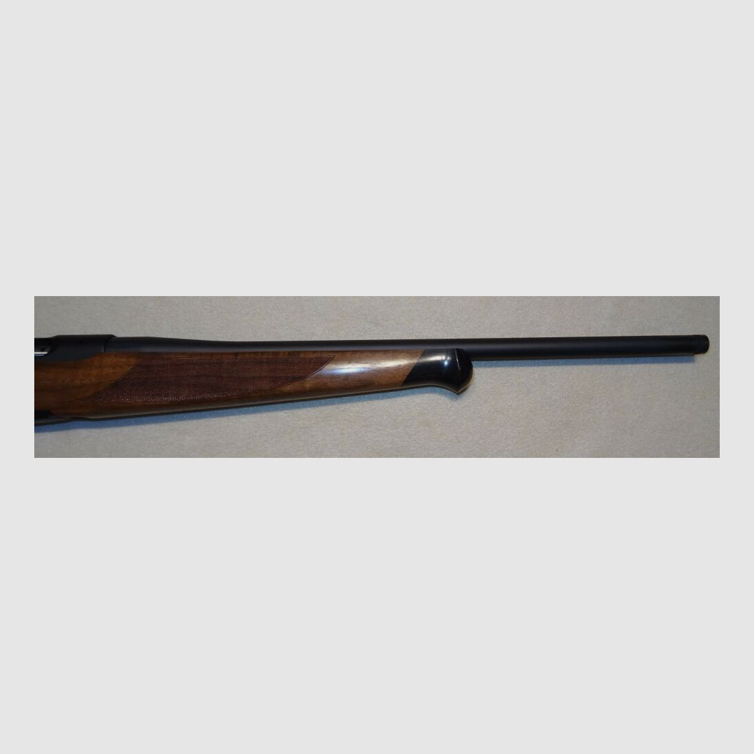 Sauer 202 Classic