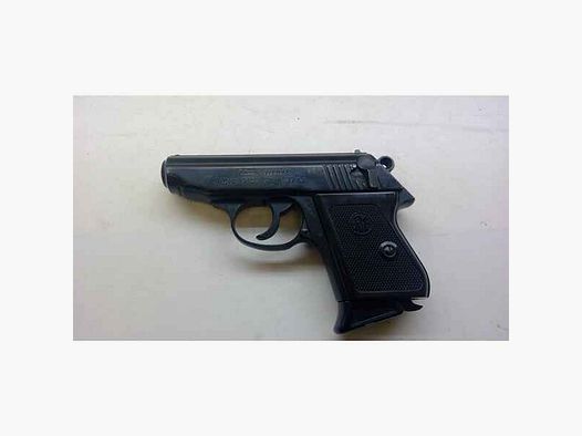 Pistole Erma Mod.EP552S