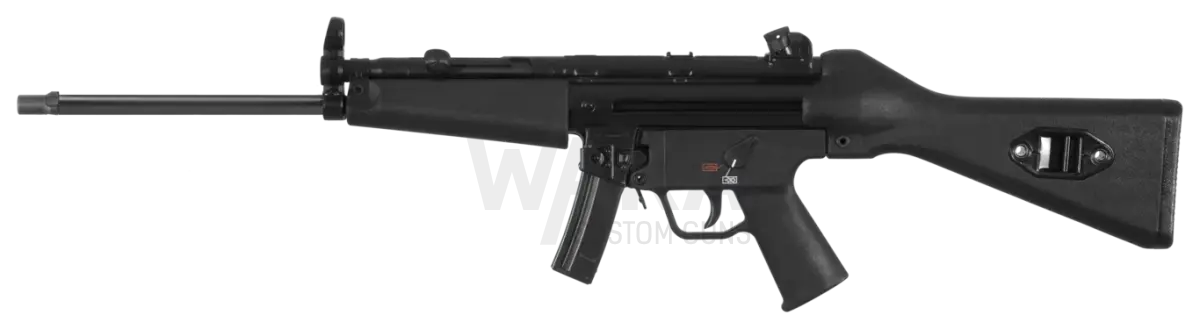 HK SP5L