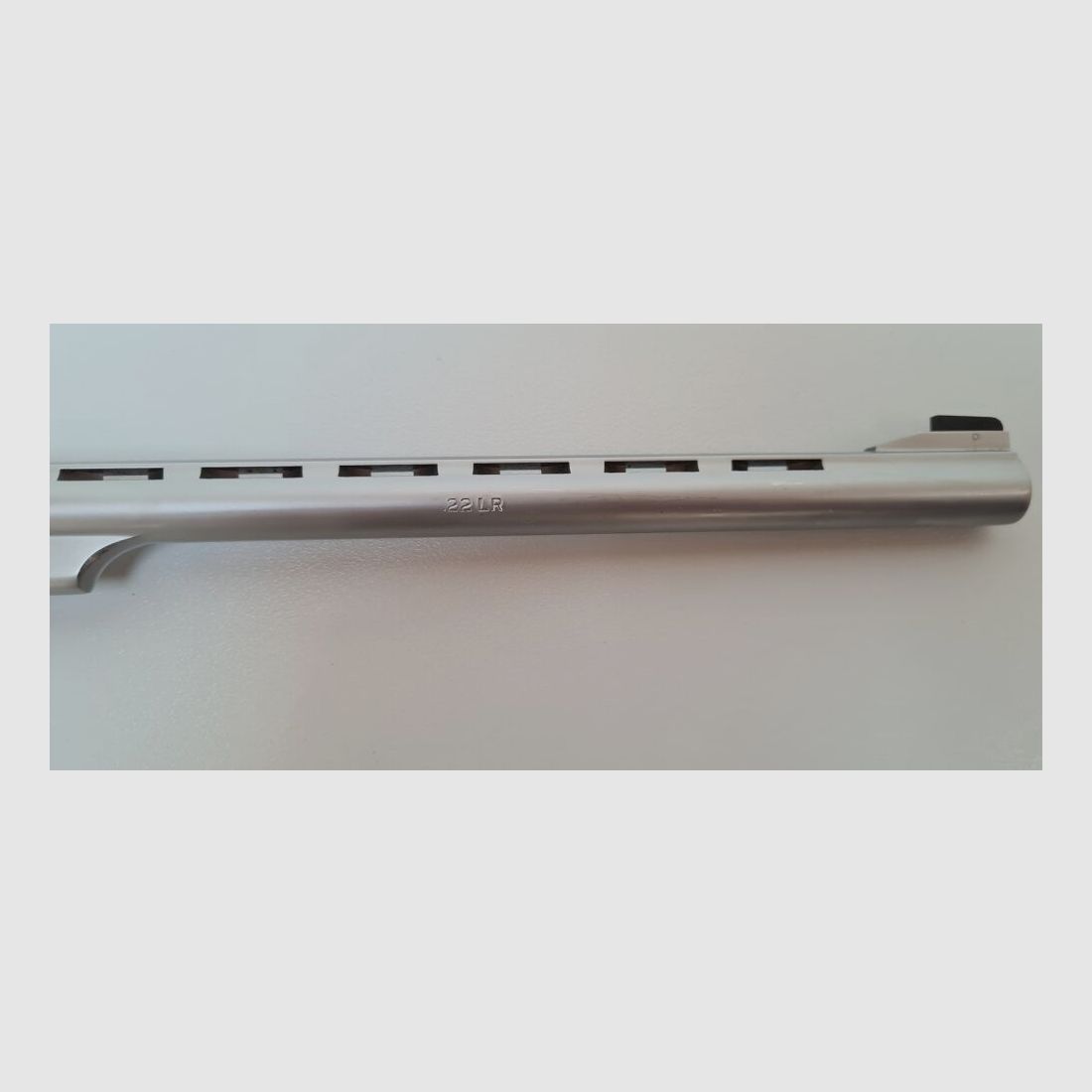 Taurus 980