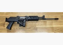 Zastava Arms M2010 - halbautom. Büchse .223Rem Neuwaffe - sportlich zugelassen! M2010 G - System AKM AK74 AK-47 AK47