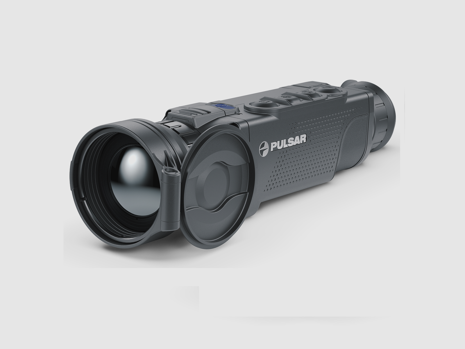 Pulsar Helion-2 XP50 PRO 640×480