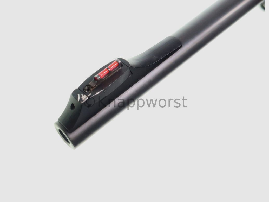 Sauer & Sohn Sauer 303, afbeelding 4 van 4