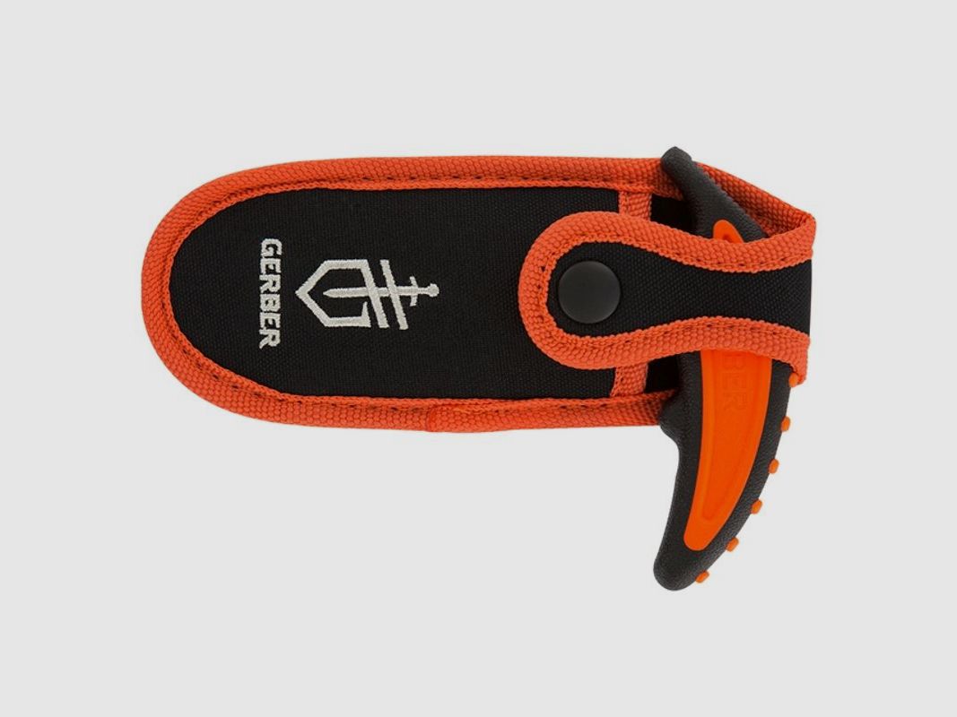 Gerber Vital Pack- Knochensäge, Bild 6 von 8