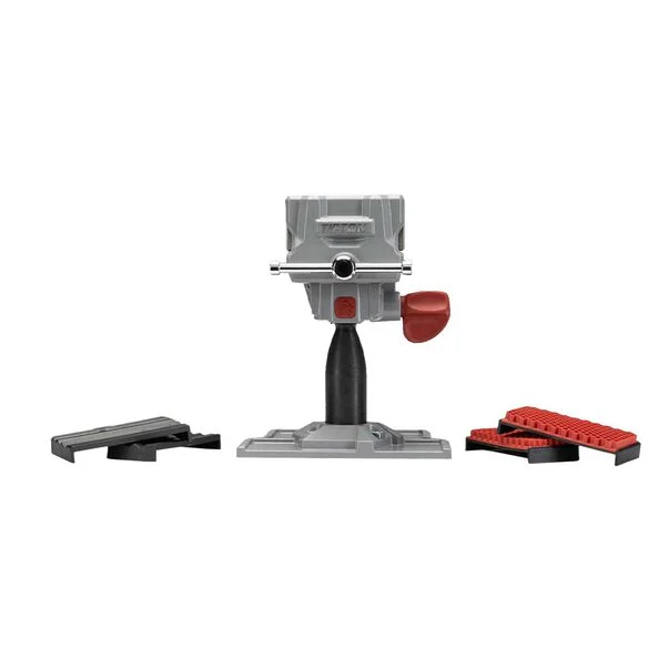 TIPTON Beste Wapenvise 360