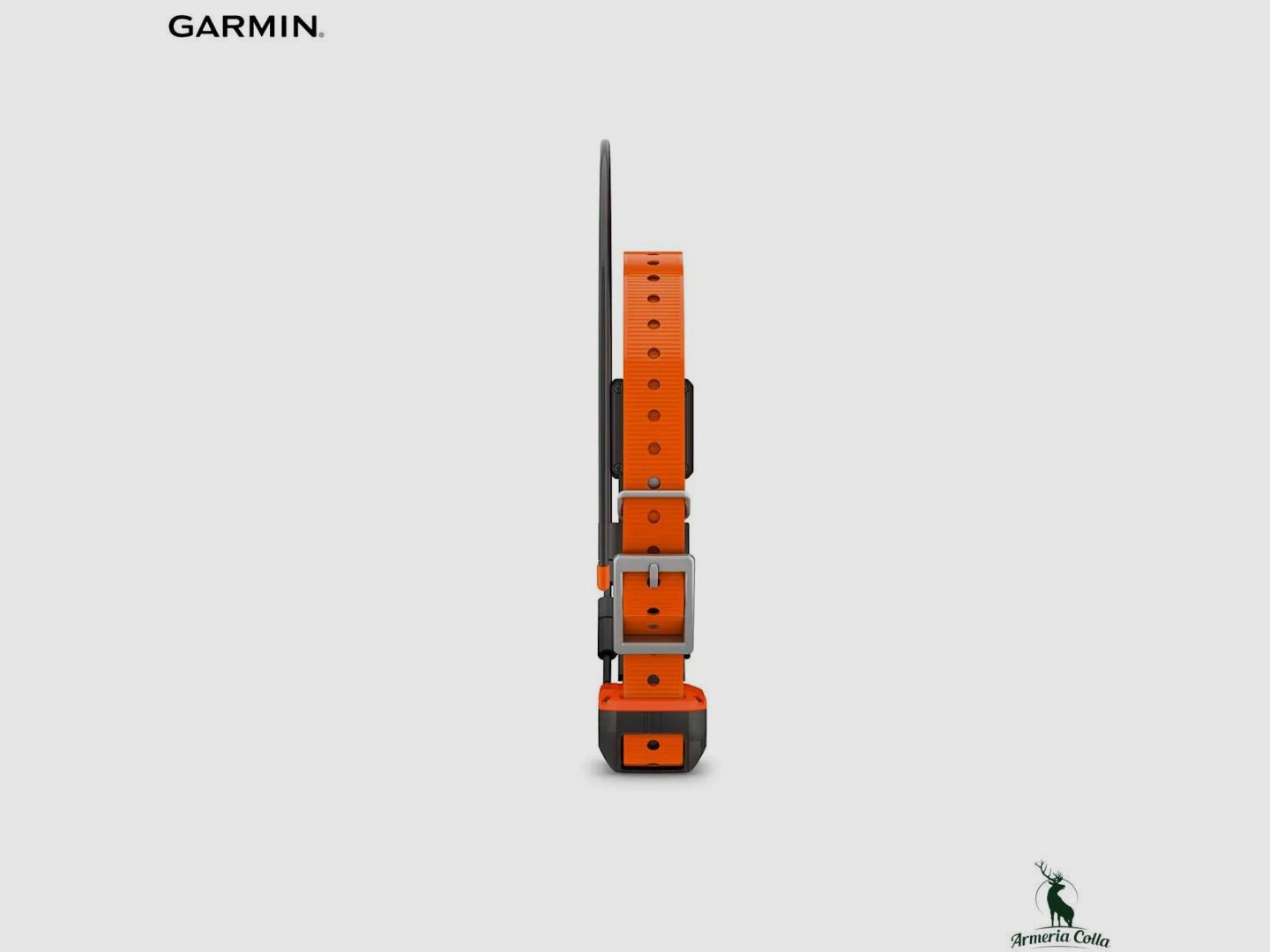 Garmin Satellite Collar Alpha T 20 K Art. 010-02447-05, image 5 of 7