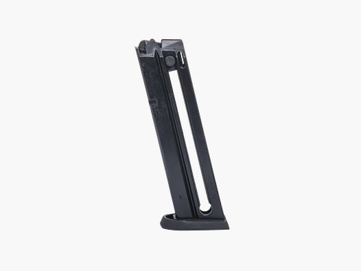CHARGEUR TX22 16RDS 22LR