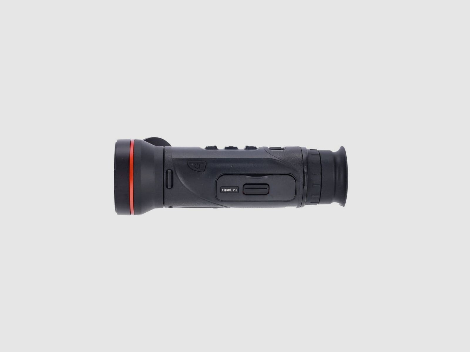 HIKMICRO Falcon FQ50L 2.0 Warmtebeeldapparaat, afbeelding 5 van 16