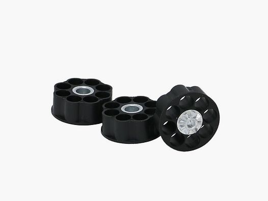 Clips für Umarex SA10