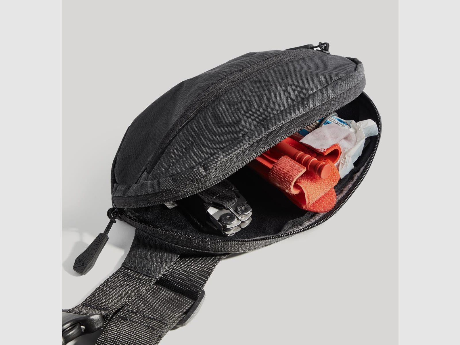 TERRA B® Ghost Bag, Bild 25 von 26