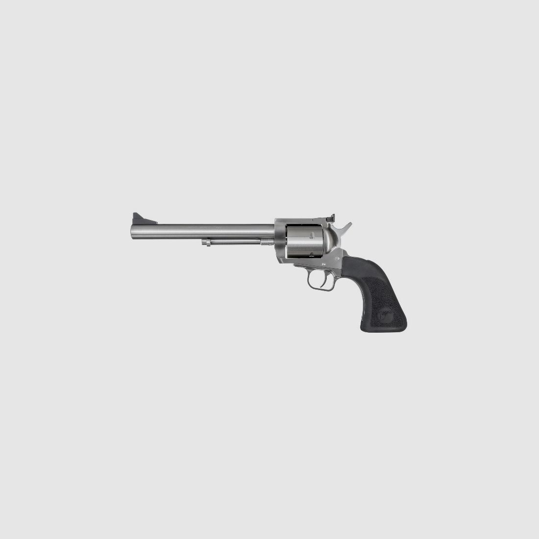 BFR Short 6 cartucce 7,5''