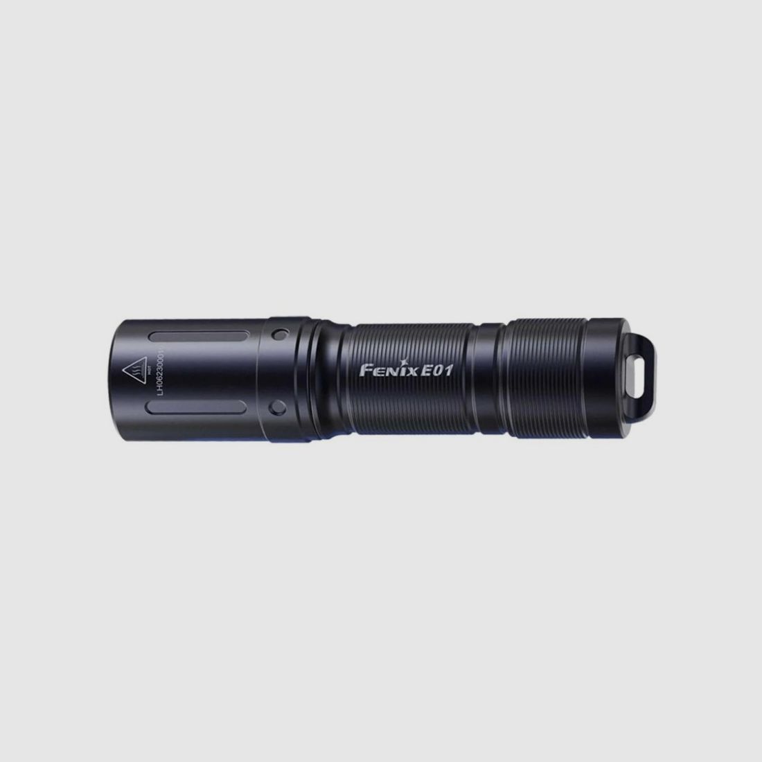 Fenix E01 V2.0 Taschenlampe, Bild 2 von 2