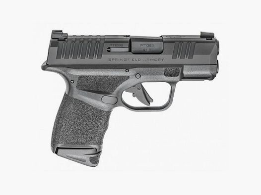 Springfield Armory Hellcat Micro Compact 9x19