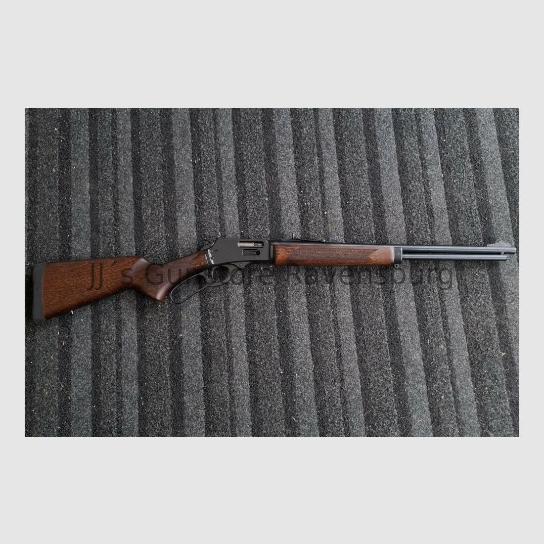 CBC R95 .357Mag