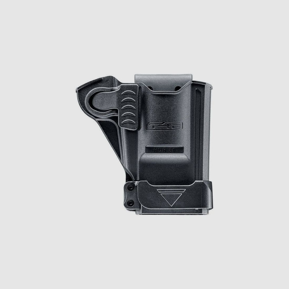 T4E HDR 50 Holster