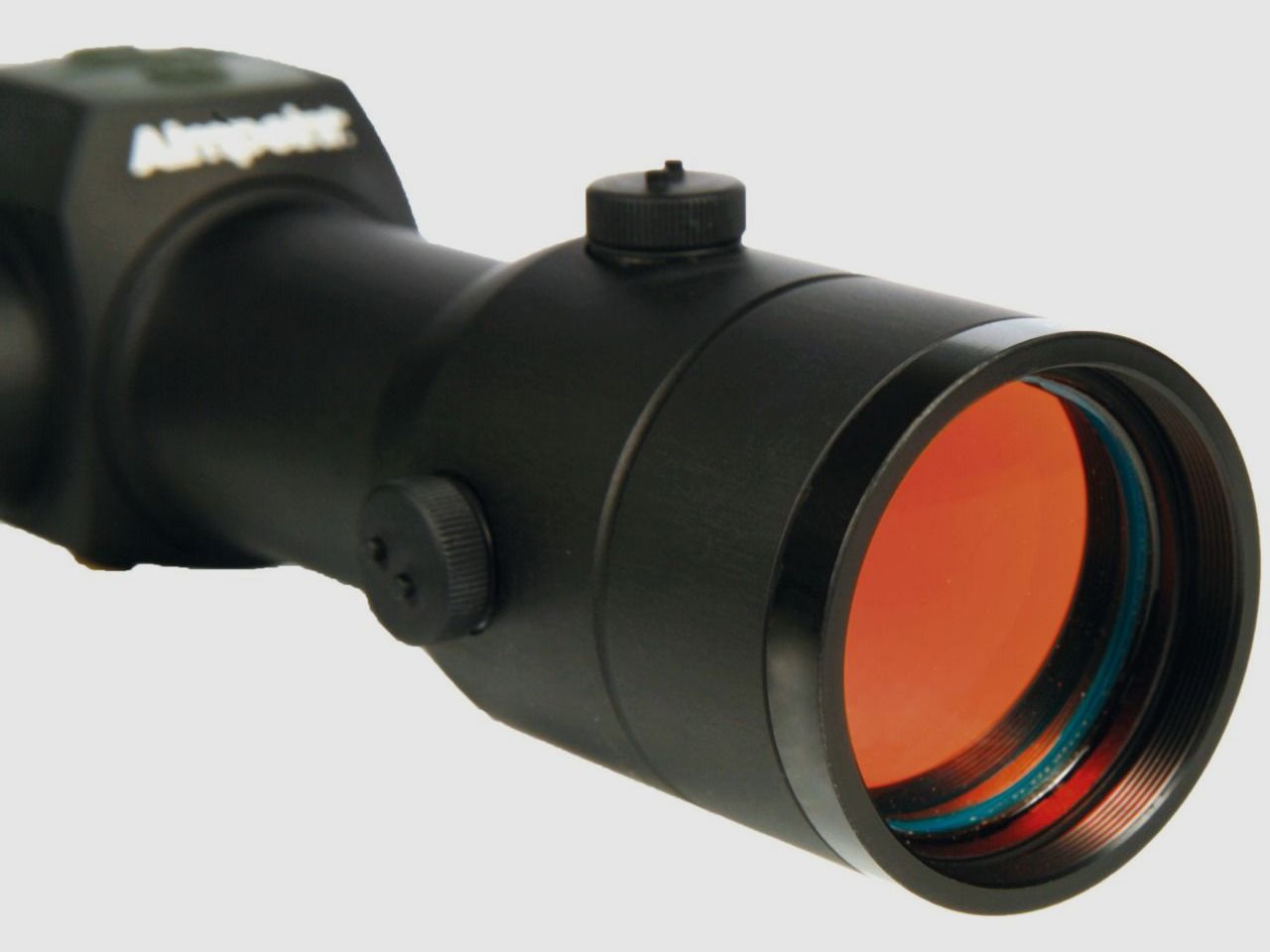 Rotpunktvisier Aimpoint HUNTER H34S - 2 MOA, Bild 22 von 28