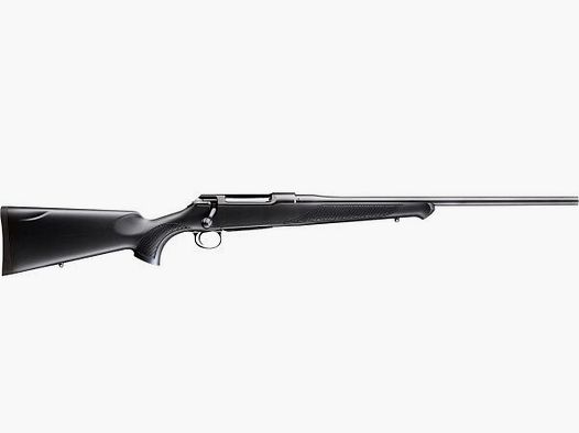 Sauer & Sohn	 100 Classic XT, 56cm