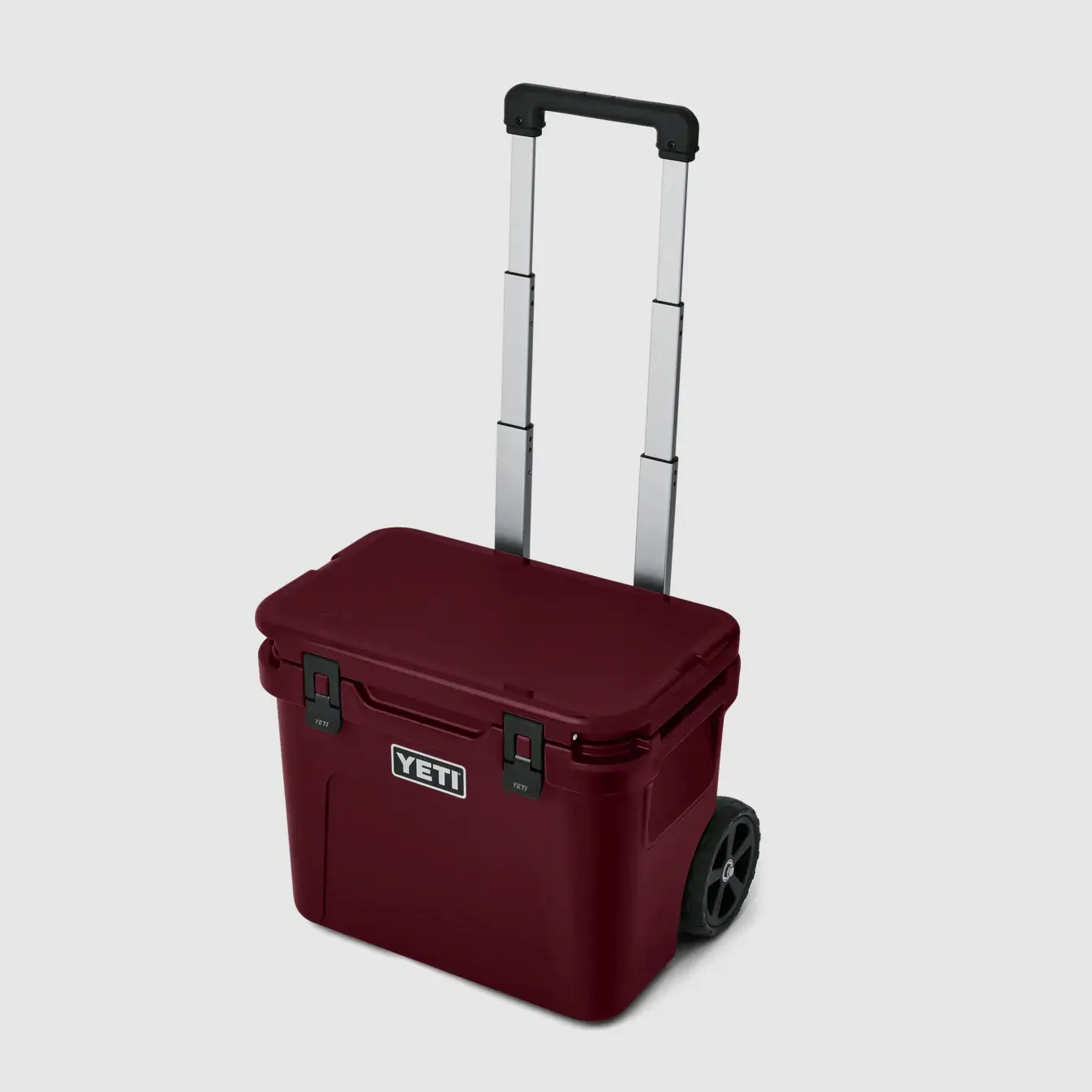 Harte Kühlbox YETI Roadie, Bild 135 von 238