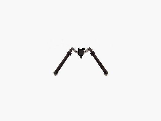 ATLAS BIPIEDE BT35-LW17 5-H ADM 170-S