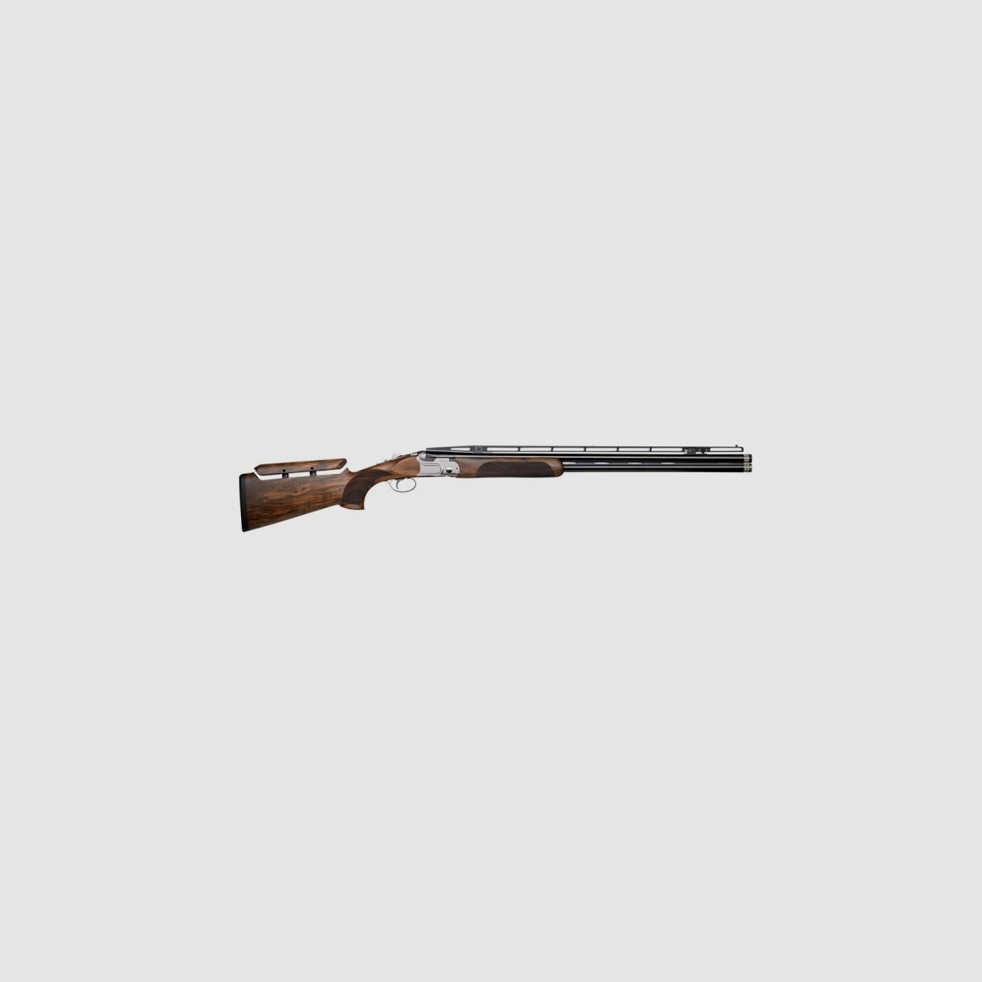 Beretta DT11 ACS AS fucile a doppia canna Bock