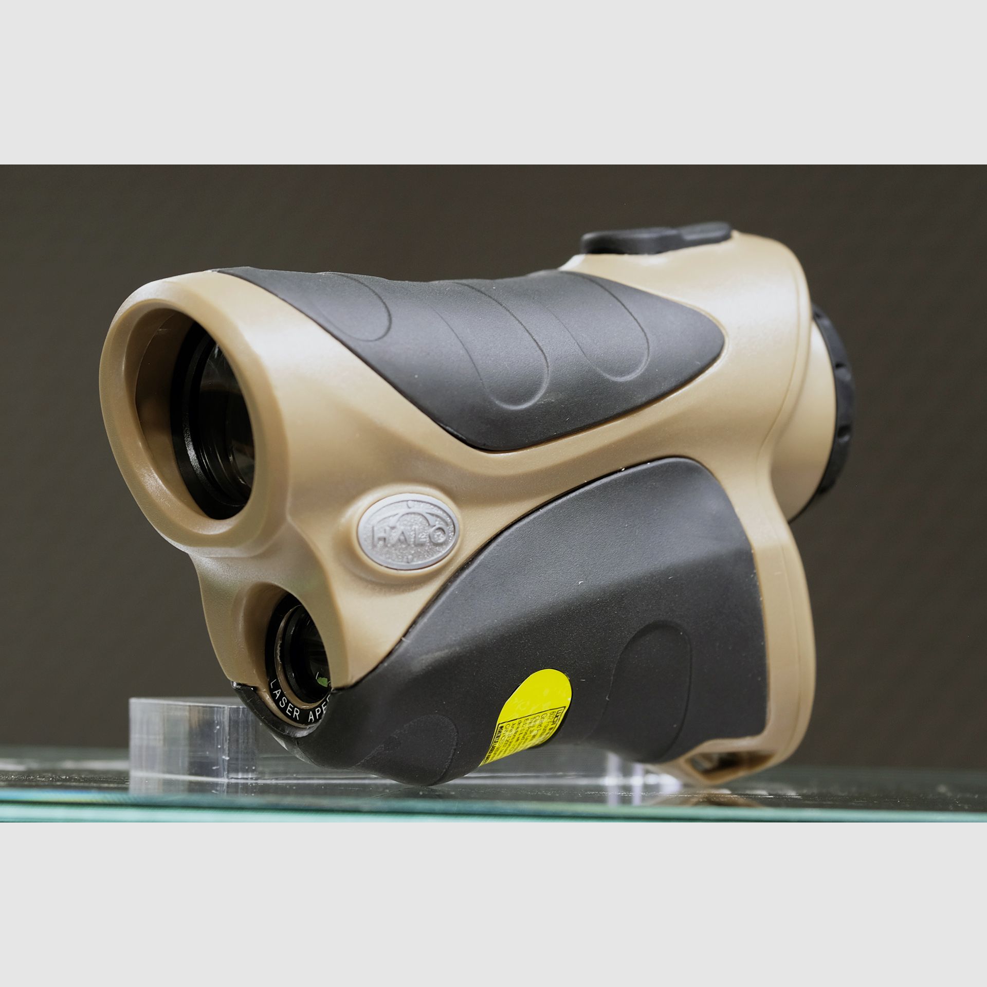 Halo XRAY 900, immagine 1 di 5