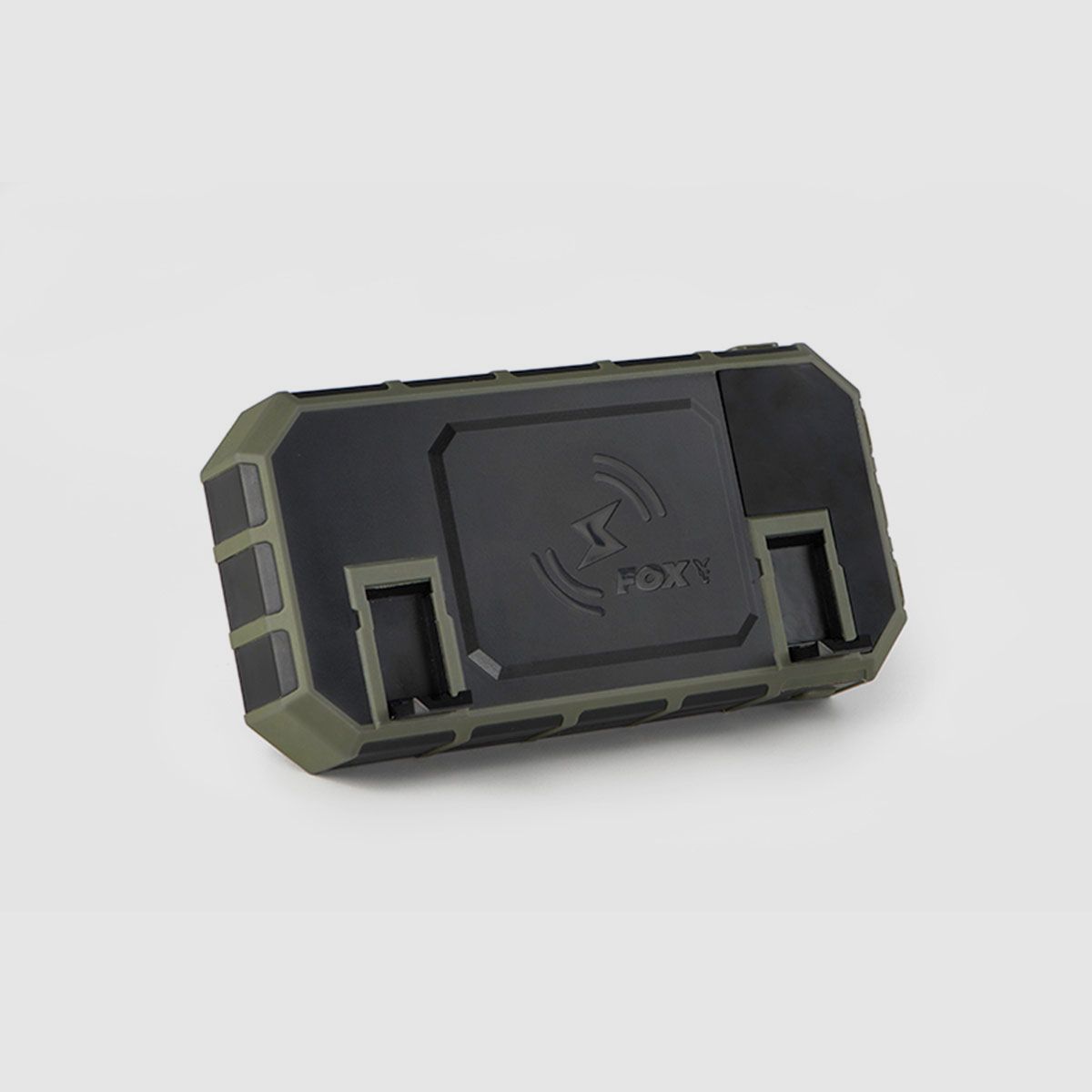 FOX – HALO POWER WIRELESS 27K mAh, image 5 of 10