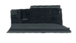 Magazynek Merkel SR1 na 2szt. kal.30-06/7×64/8x57IS/9,3×62