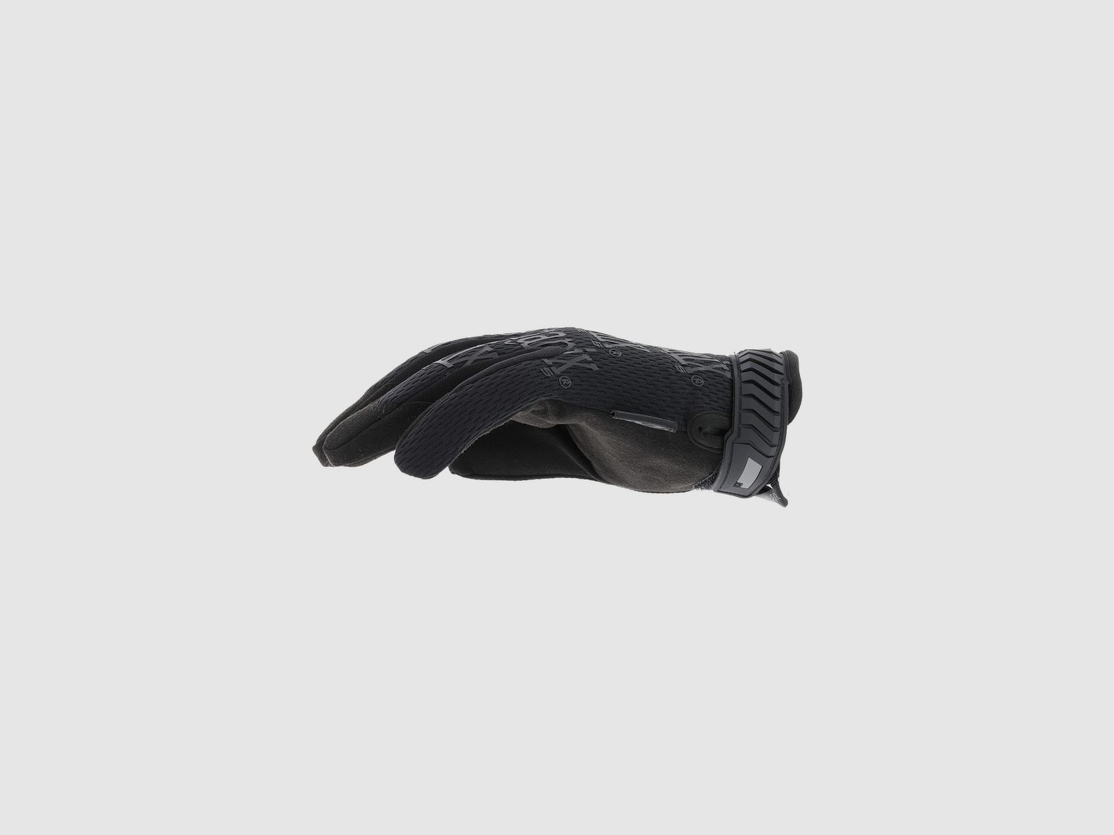 Mechanix Wear – The Original / black / M, Bild 8 von 8