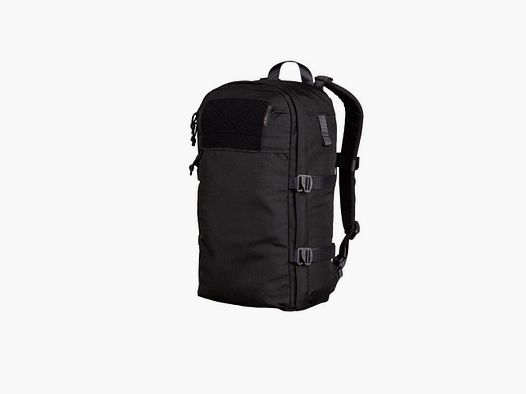 Savotta Niukka 20L