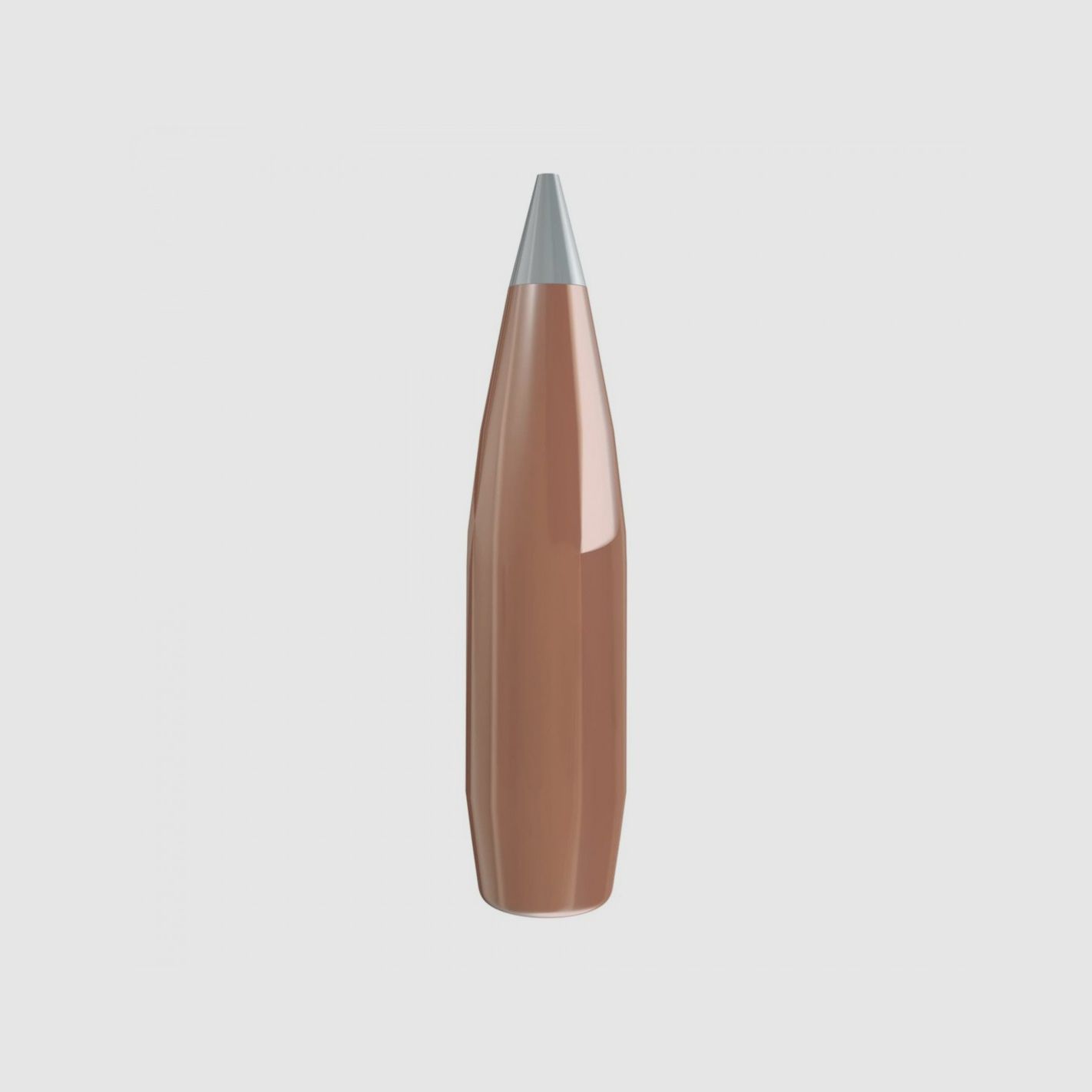 HORNADY Balas A-TIP .308" 176GR 100UD., imagen 3 de 5