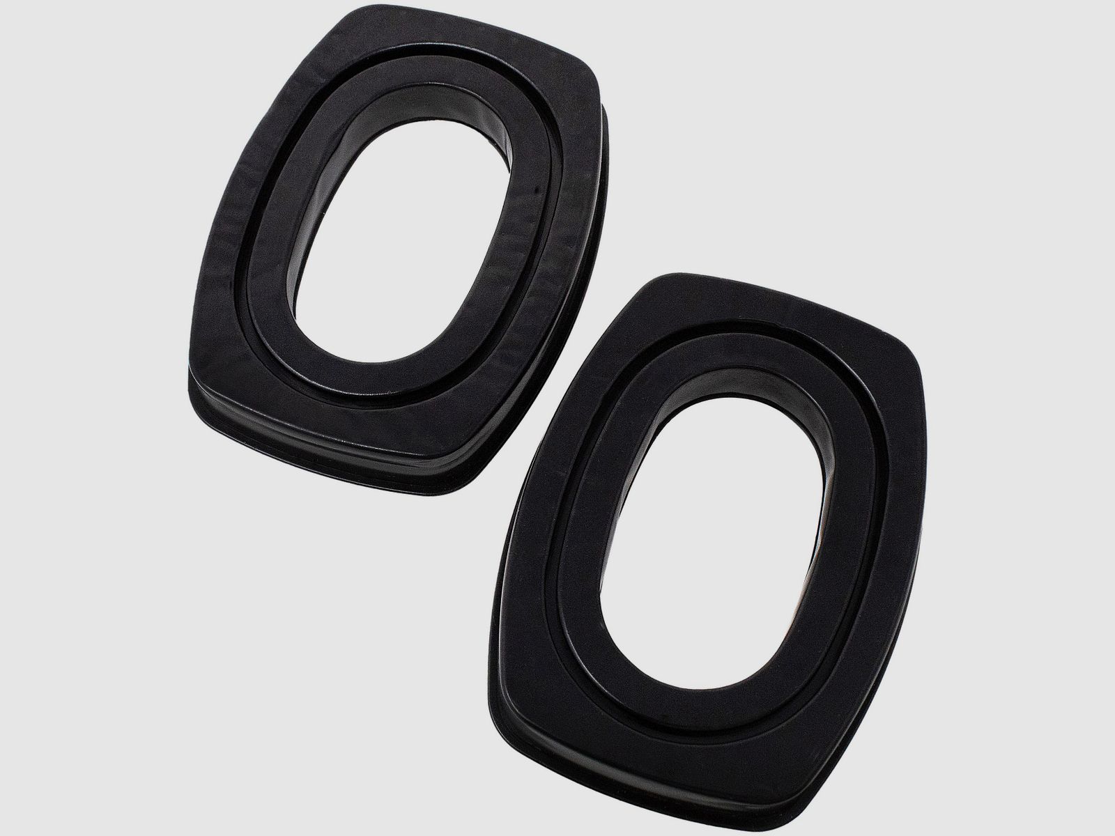 Isotunes Sport Hygiëne Kit Gel Kussen Defy Slim