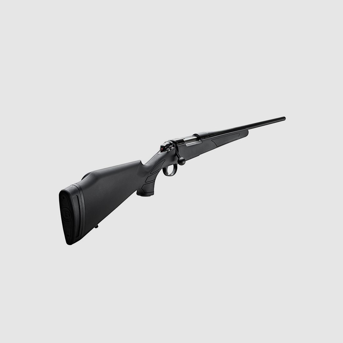 Fusil Bergara B-14 Sporter, image 2 sur 5