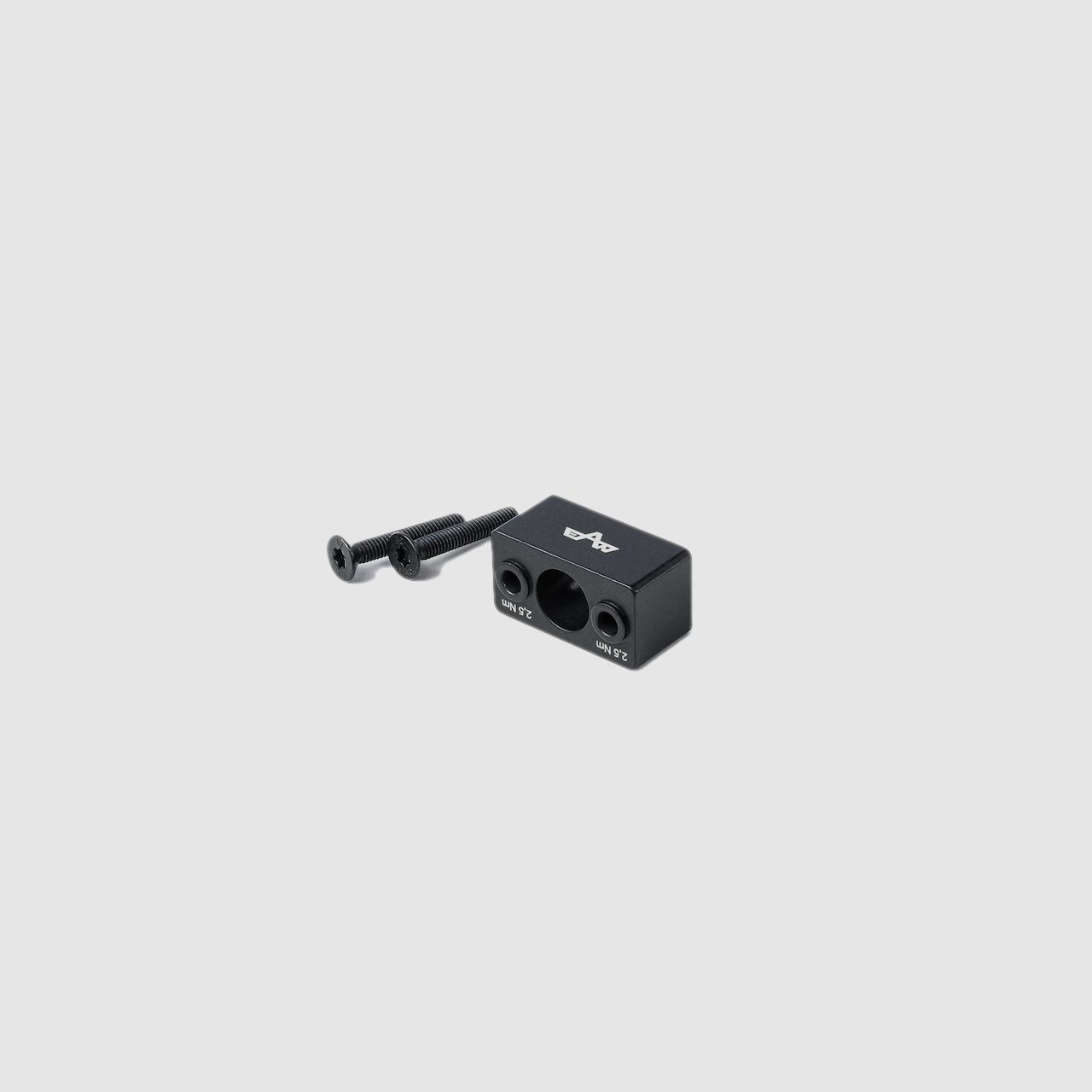 GTM Spacer