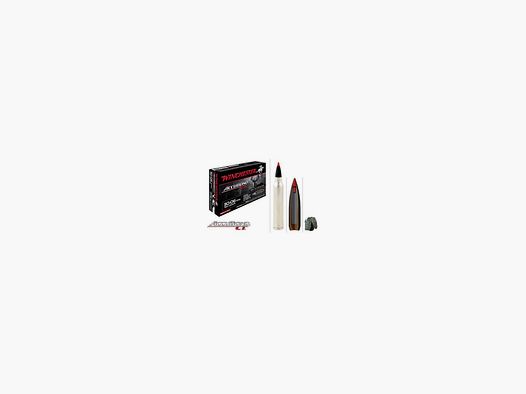 WINCH. CAL 30-06 ACCUBOND-CT 180 grs.