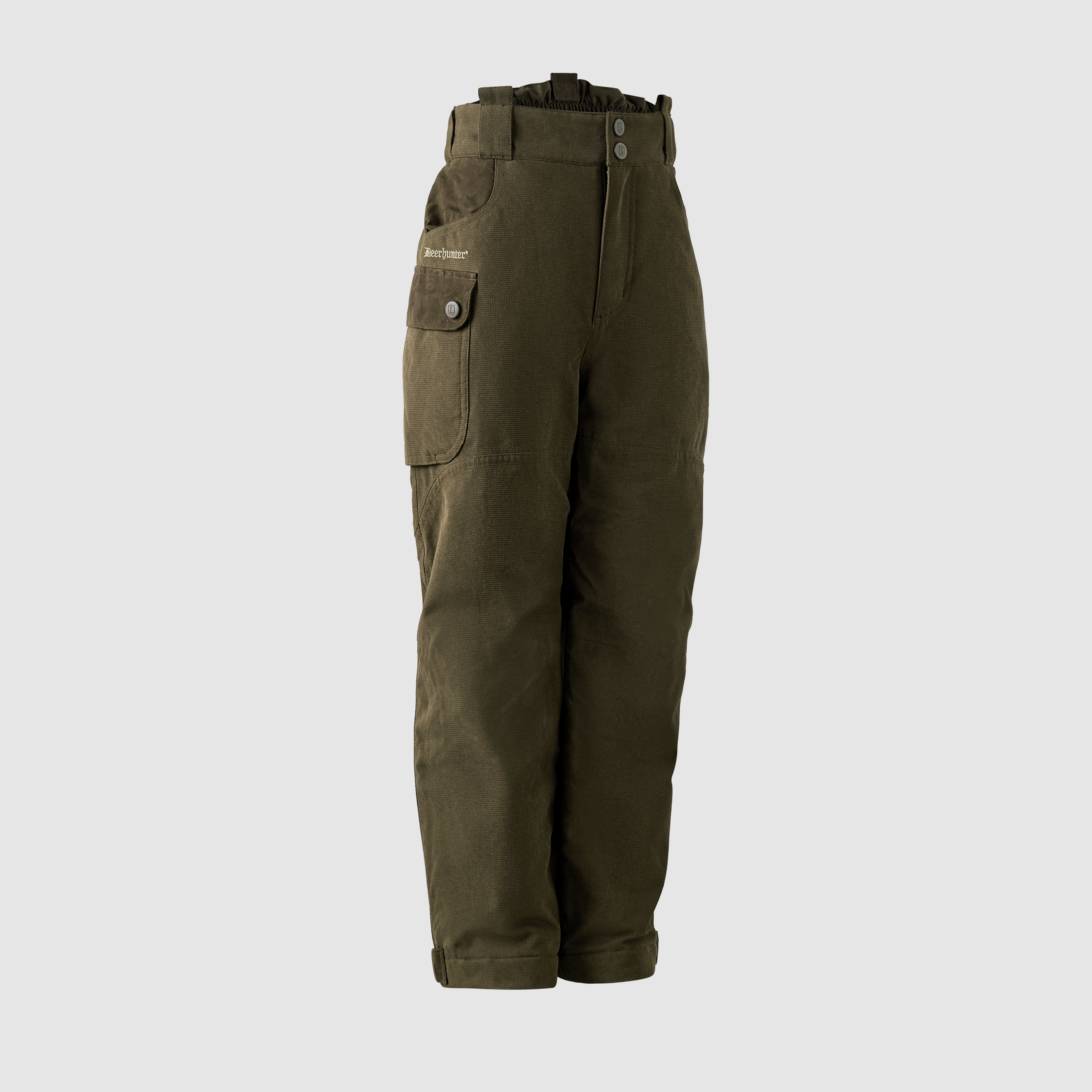 Deerhunter – Youth Eagle Bukser, billede 1 af 4