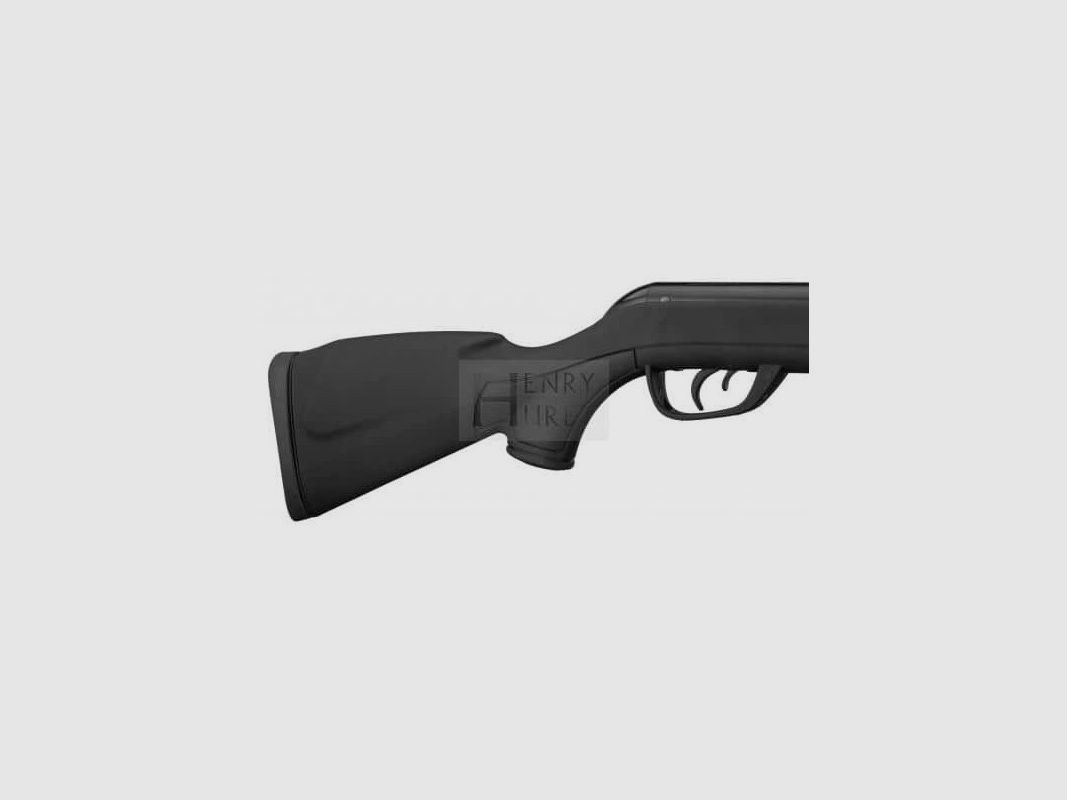 GAMO NEW DELTA SYNTH 7,5 JOULES, Bild 4 von 6