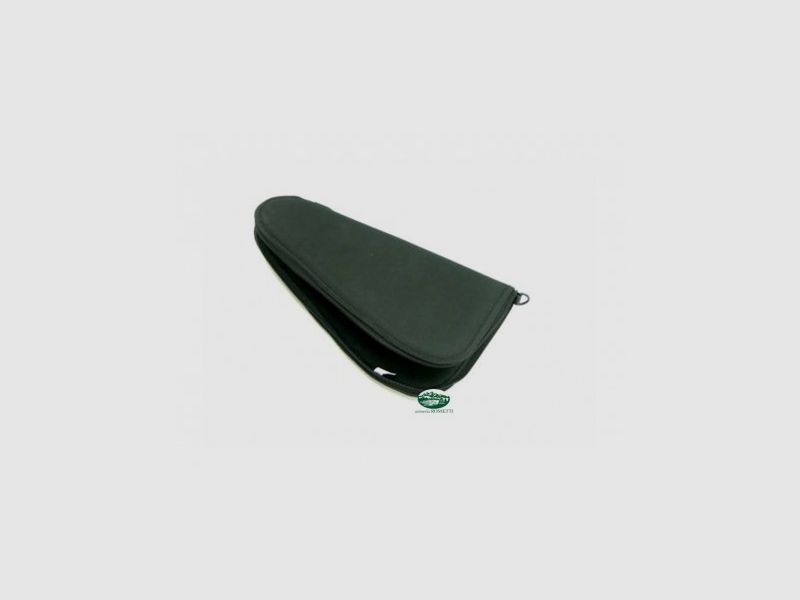MILSPEC Pistolenholster klein