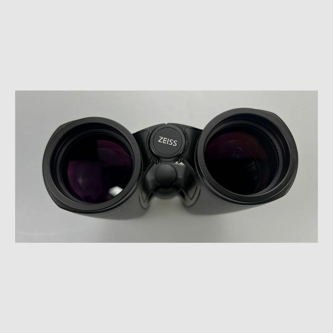 ZEISS Victory SF 8x42