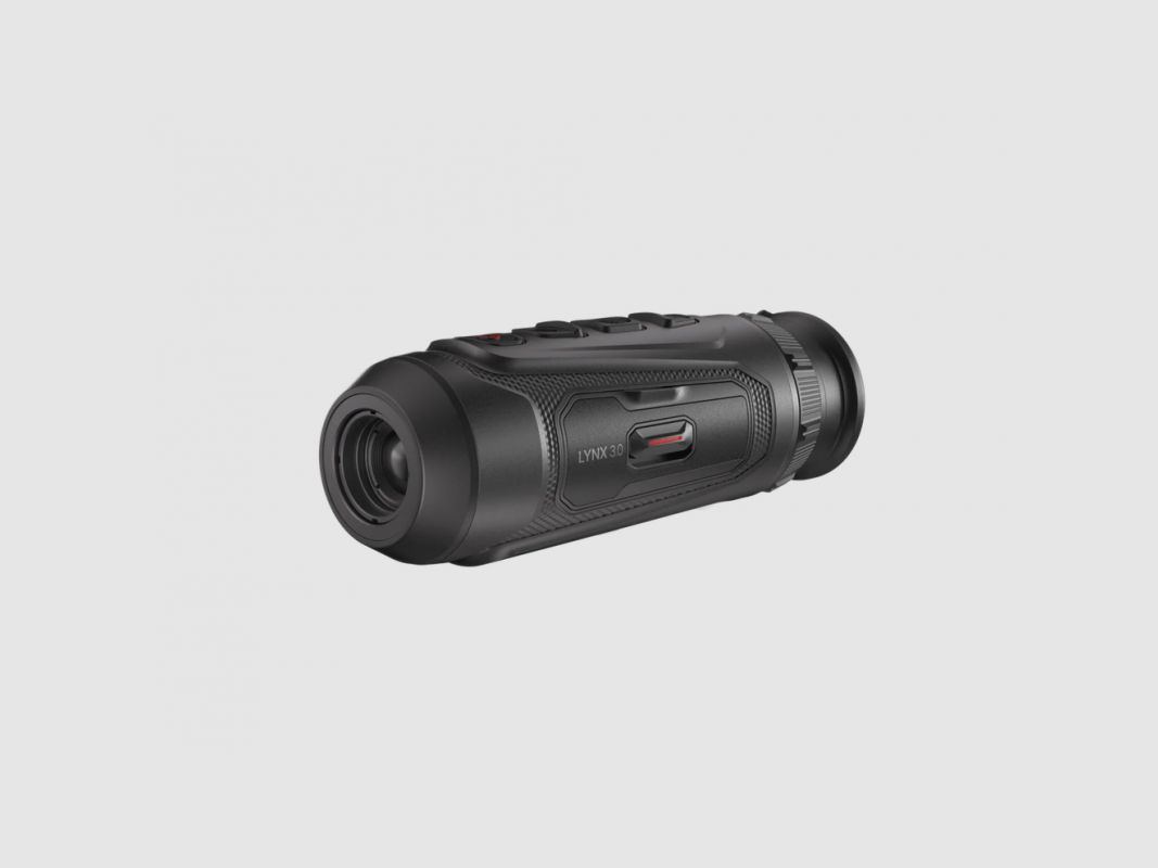 Monocolo termico HIKMICRO LYNX LH15 3.0