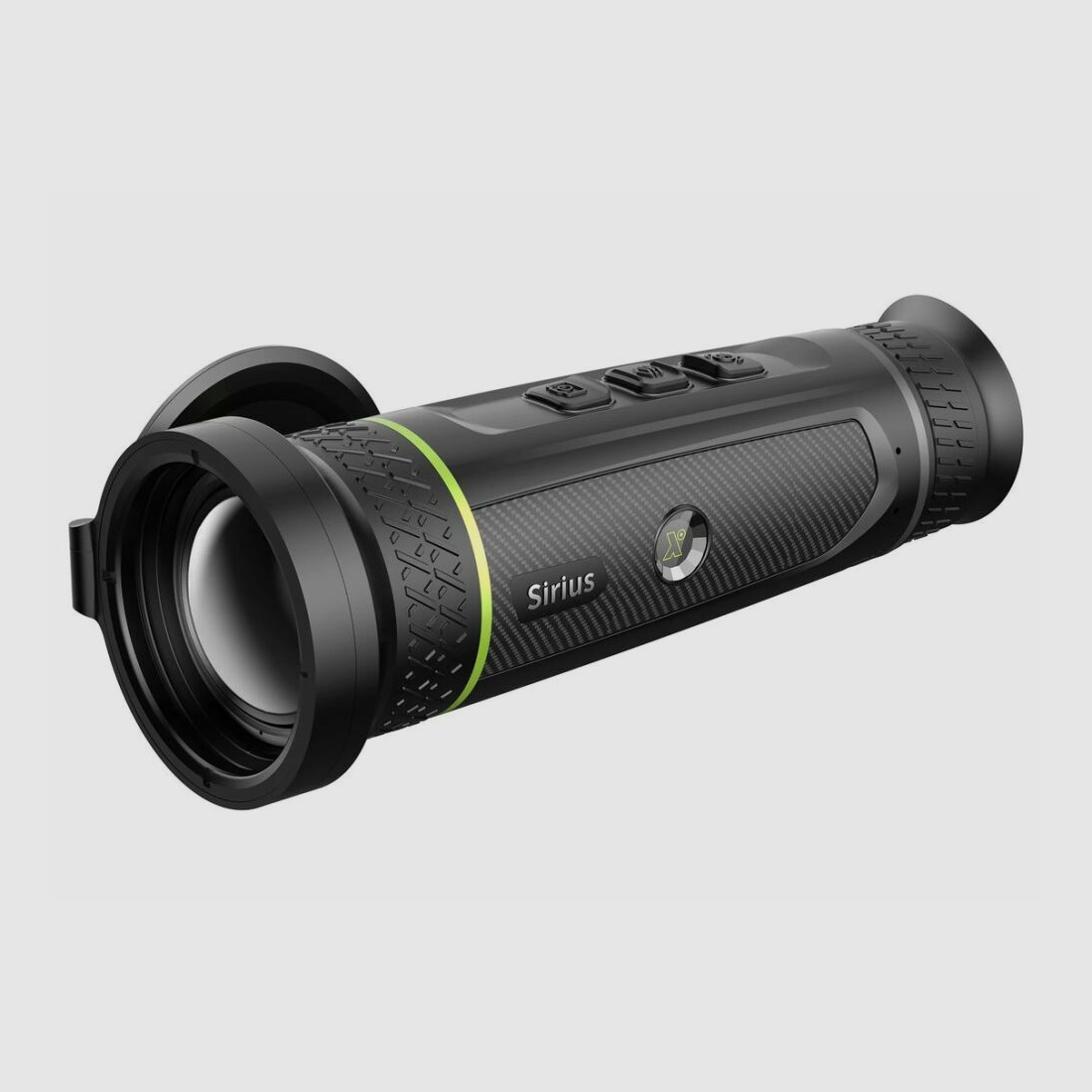 PIXFRA Sirius S650
