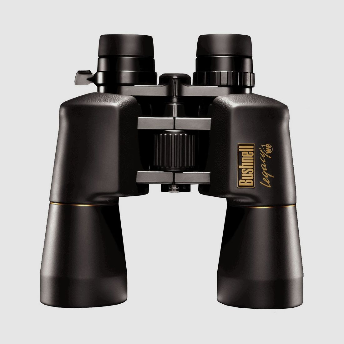Binocolo BUSHNELL Legacy WP – 10-22×50, immagine 2 di 2