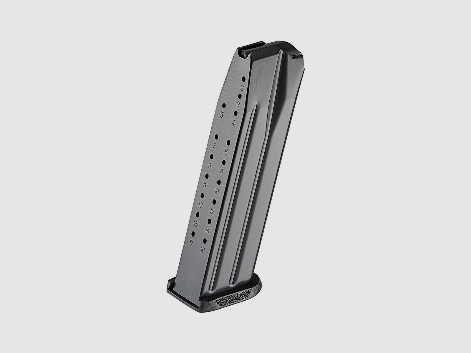 Magazin Springfield Armory Echelon 4,5" 17 Schuss, Bild 2 von 3