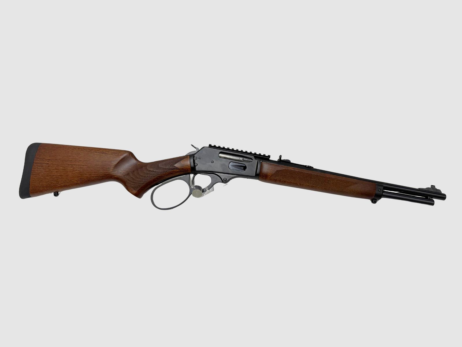 Rossi R95 Trapper