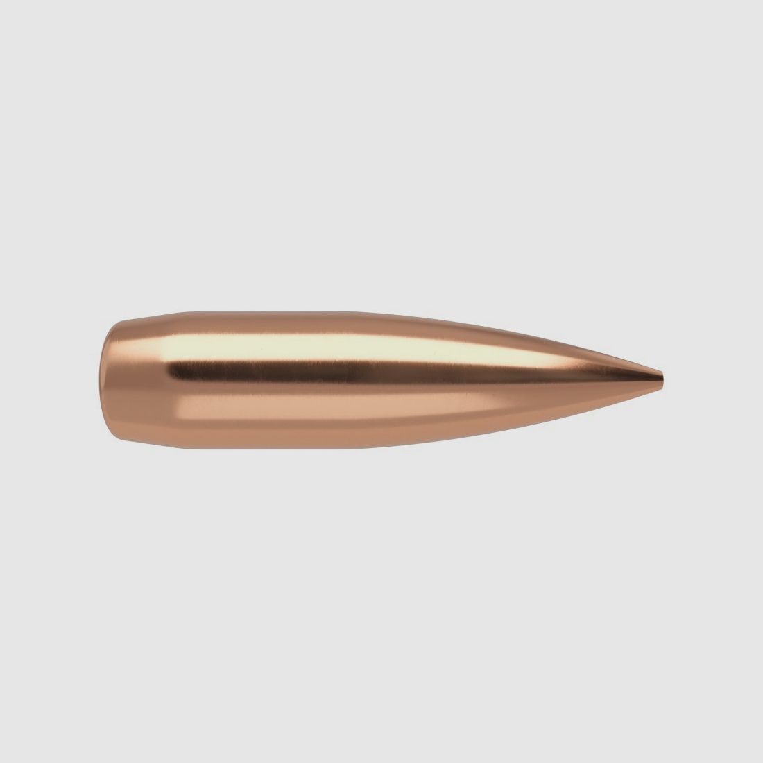Geschosse Kal. 30-168-HPBT RDF Nosler, Bild 2 von 2
